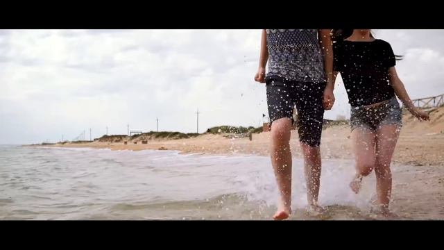 Оля и Артем смотреть онлайн