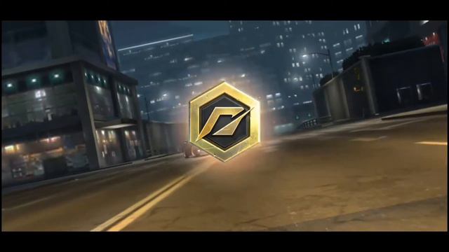 Need For Speed : Nl Les Courses | Android Gameplay #1