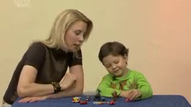 Как разговорить молчуна смотреть онлайн