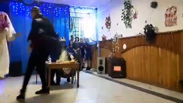 Как Царь выдавал замуж свою дочь смотреть онлайн