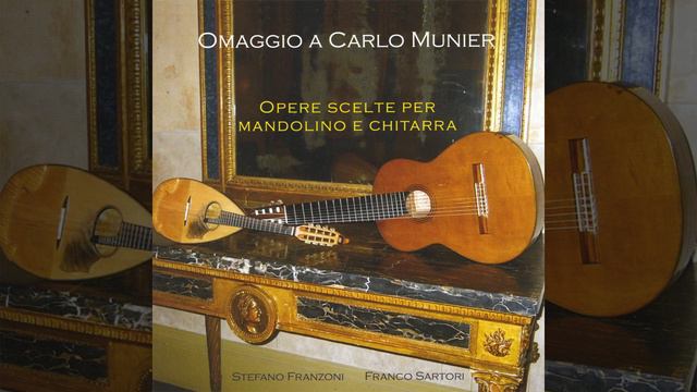 Album favorito, Op. 240: Un Sorriso Valzer in C Major смотреть онлайн