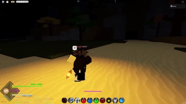 THE ULTIMATE PROJECT SLAYERS BEGINNERS GUIDE (Clans, Leveling, BDA's, Breathings)