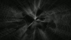 Фон-маска. Лучи 50