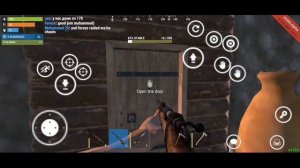 13 СОВЕТОВ ПО ВЫЖИВАНИЮ | ГАЙД | OXIDE SURVIVAL ISLAND