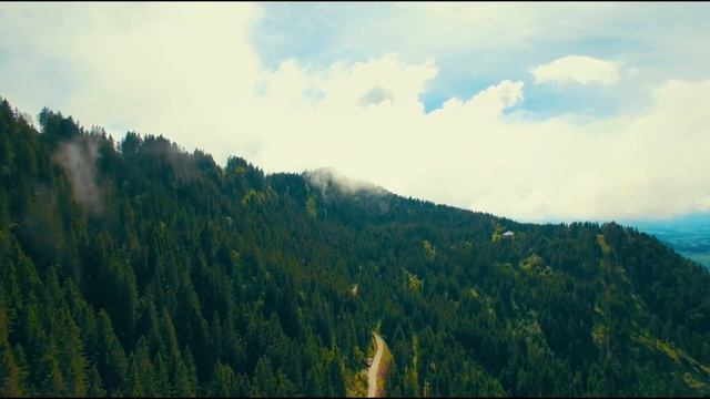 АФФИРМАЦИИ против МЕНТАЛЬНЫХ паразитов☀️Я ГОТОВ К НОВОМУ 528 Hz | измени мышление, сила мысли смотреть онлайн