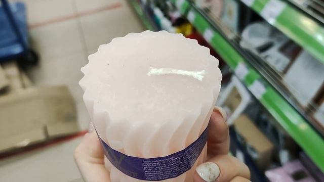 Фикс Прайс Срочно??Новинки огонь?❤