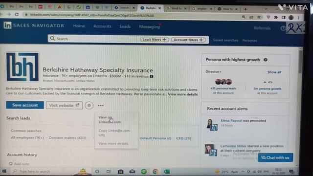 Work From Home B2B Company Learning Work (Email Marketing, Digital Marketing) смотреть онлайн