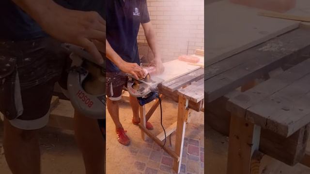 Режим гималайскую соль под 45° смотреть онлайн