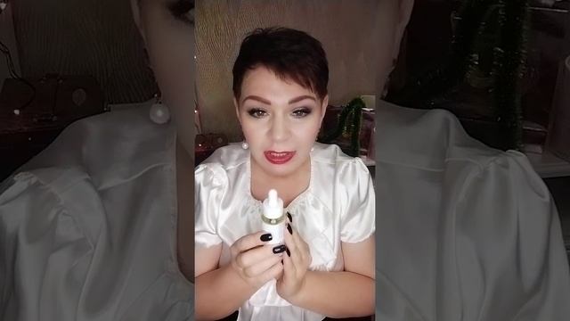 Время делать заказ!) смотреть онлайн