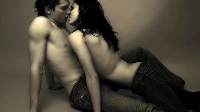 Музыка лето 2014. Красивая печальная музыка. Как же... смотреть онлайн