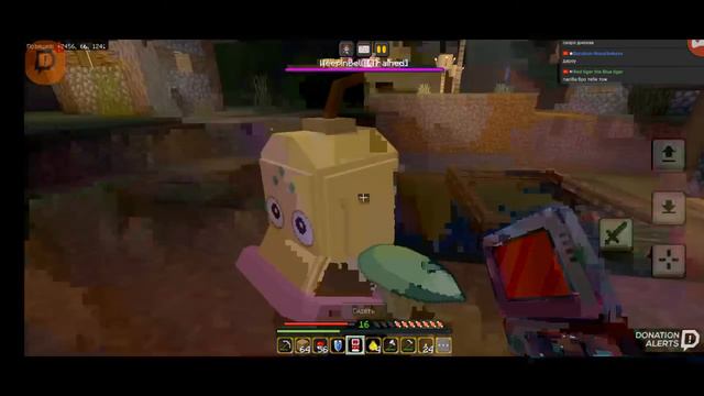 играем в покемонов и общаюсь с подписчиками смотреть онлайн