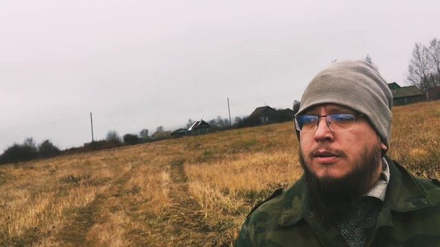 День Народного Единства - 4 Ноября. Когда мы вместе? Можем хоть что-нибудь? смотреть онлайн