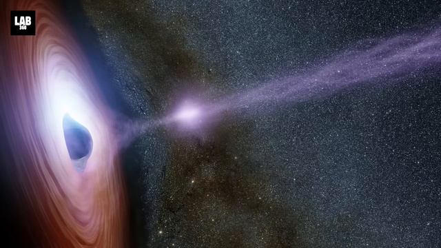 James Webb Telescope Just Detected an Ancient Energy at the Edge of the Universe смотреть онлайн