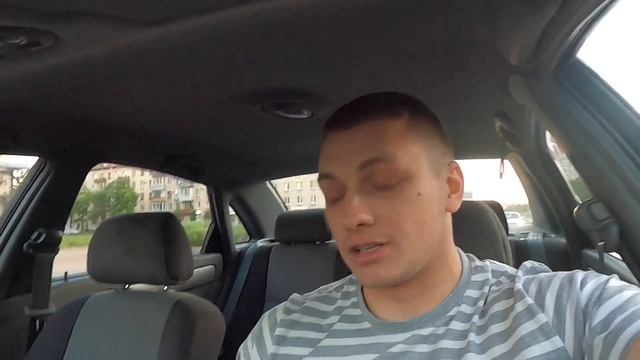 Почему И ЗАЧЕМ я ОПЯТЬ КУПИЛ ЛАЧЕТТИ за 200 000₽ ??? Да ещё ДВЕ ШТУКИ смотреть онлайн
