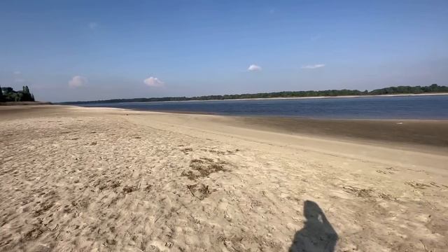 Запорожье. 15.06.2023. Лысогорка смотреть онлайн