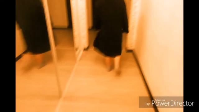 Yanik PRODAKSHN - Мало половин (Бузова) смотреть онлайн