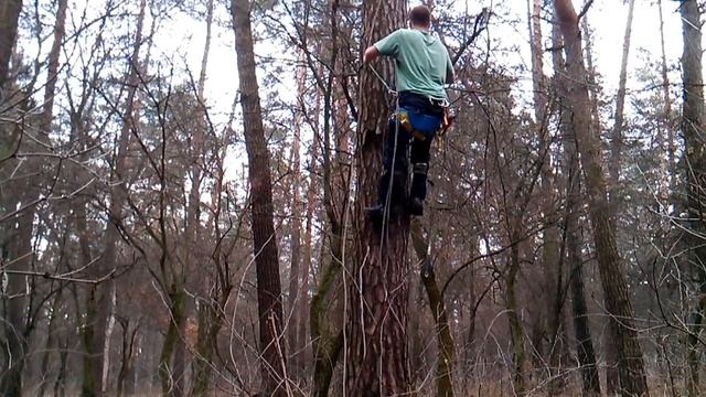 Гаффы. Самодельные гаффы. Испытание самодельных гафф.