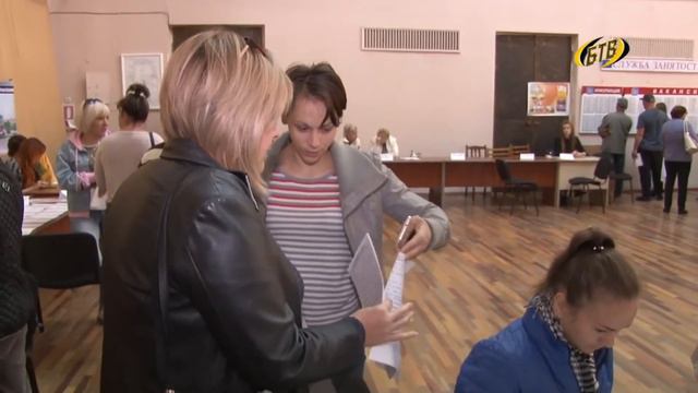 Спрос и предложение смотреть онлайн