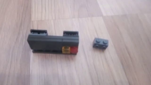 Продукты для быта