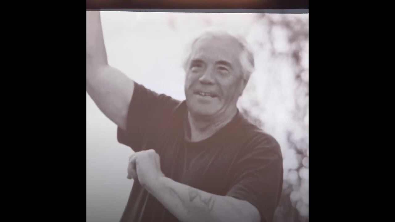 Открытие Национального центра Астафьева смотреть онлайн