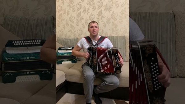 Айкала суларыгыз