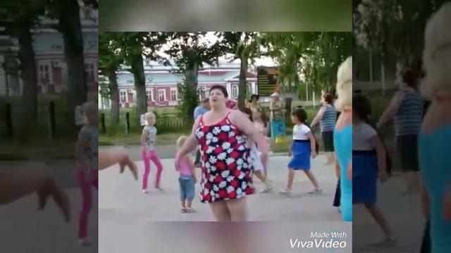 Тёща моя!.. 👆 смотреть онлайн