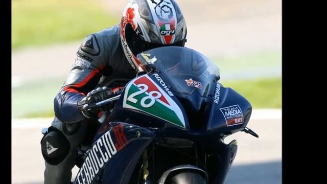 Кикладские острова смотреть онлайн