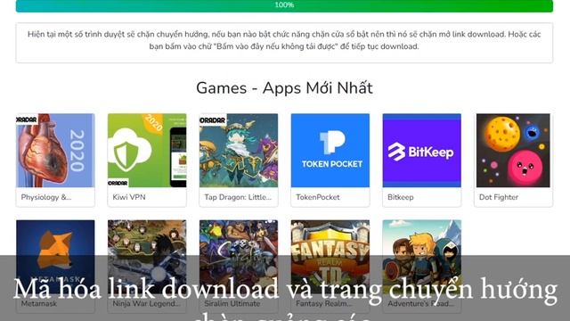 Giới thiệt theme wordpress chia sẻ game apk смотреть онлайн