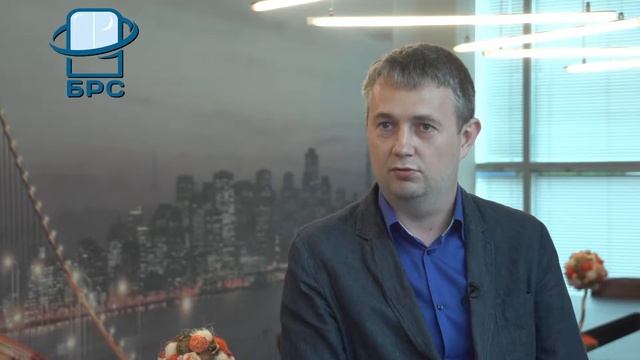 ТНТ Про... - Окна цвета Feyco Саратов смотреть онлайн