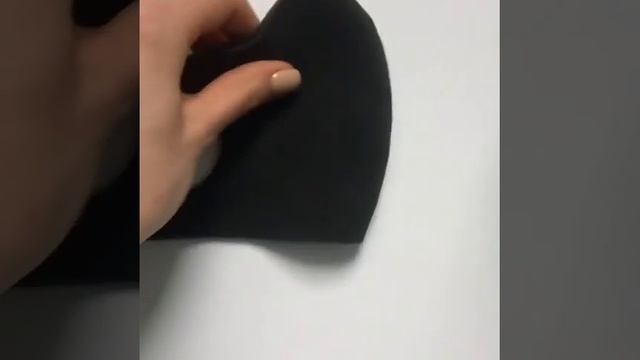 Маска для лица Многоразовая смотреть онлайн