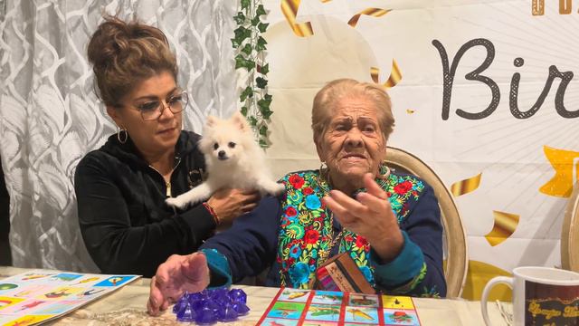 MA NENA QUE TRAI ESE 💜🤣💜🤣👵💜👵💜🤣👵🤣👵 смотреть онлайн