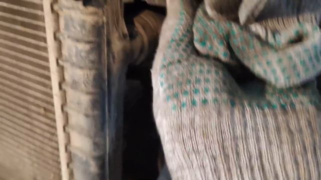 Тюнинг Мастера