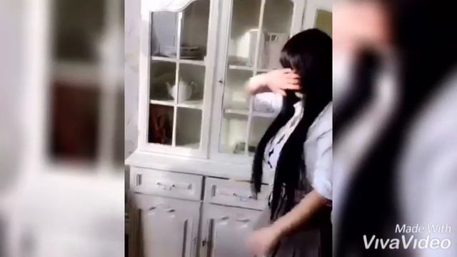HITOMI TANAKA DANCE SCHOOL смотреть онлайн
