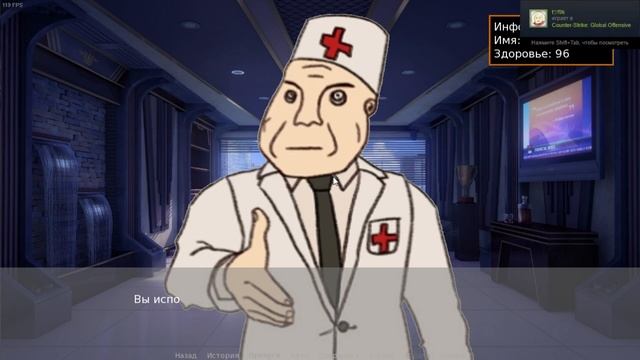 ПРОХОЖУ НЕДАВНО ВЫШЕДШУЮ ИГРУ DURKA SIMUlATOR!!! РАННИЙ ДОСТУП! смотреть онлайн