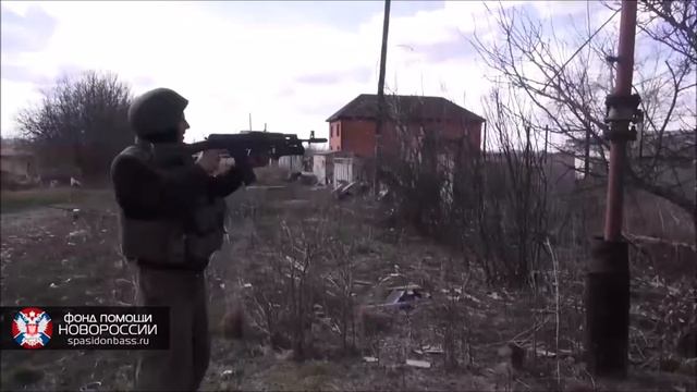 РИЧ и Захар Прилепин Пацан (клип на песню) смотреть онлайн