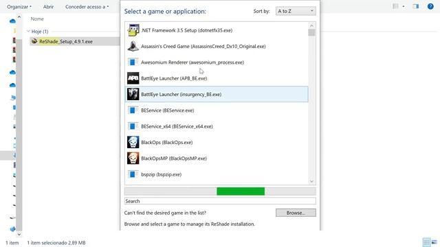 Max Payne 1 - Tutorial/Fix Guide on Windows 10 смотреть онлайн