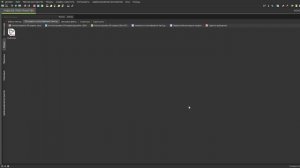 Своя модель моба в Minecraft - Blockbench и MCreator это просто