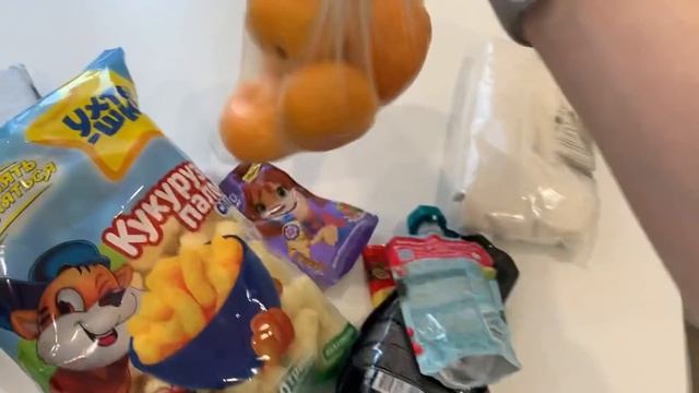 РАСХЛАМЛЕНИЕ  НАВОДИМ ПОРЯДОК В ДЕТСКОЙ КОМНАТЕ