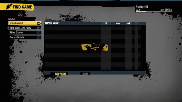 Test Chamber - Special Forces: Team X смотреть онлайн