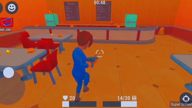 играю в игру которая называется (ответ в описании ⤵️) смотреть онлайн