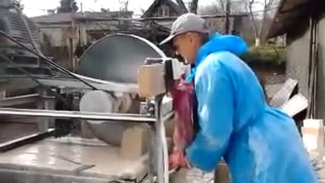 video 2014 10 24 14 38 09 смотреть онлайн