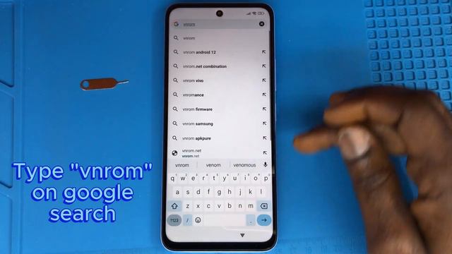 REDMI NOTE 12R FRP BYPASS | REDMI NOTE 12 FRP BYPASS 2024 | REDMI 12 MIUI 14 FRP BYPASS