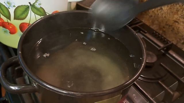 Вкусные десерты от Маргариты