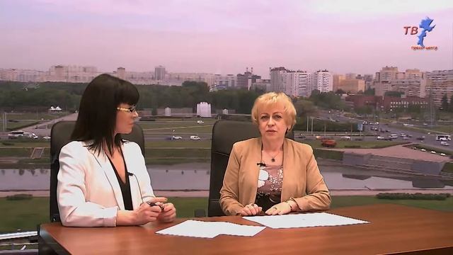 Лидия Вольтеровна Соловьева смотреть онлайн