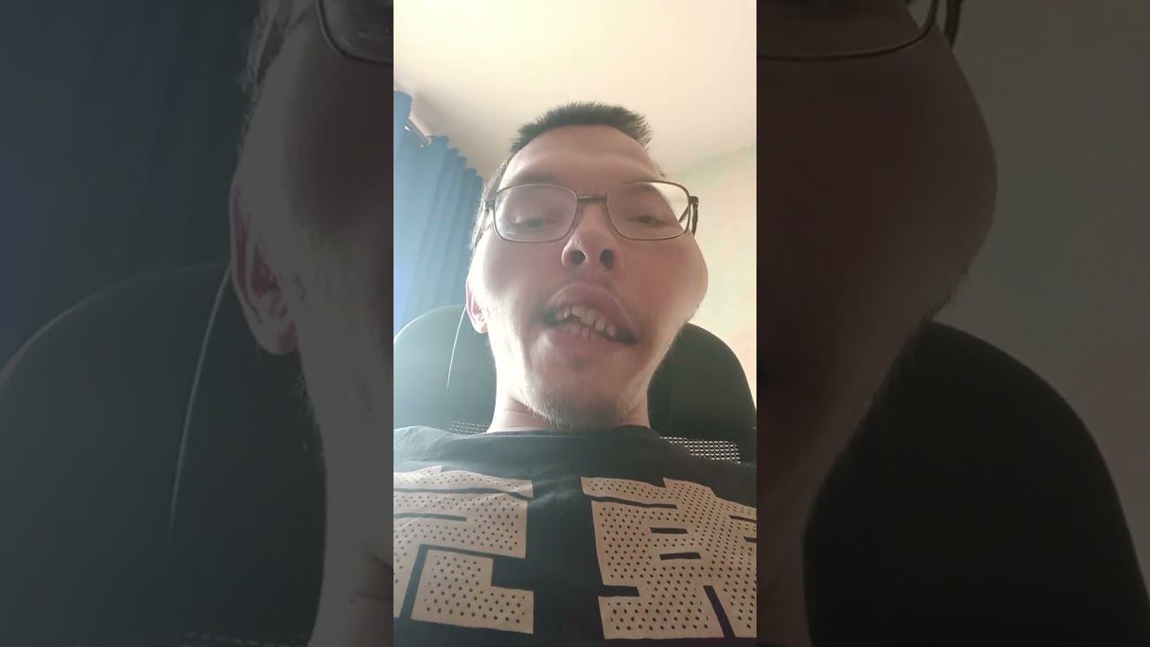 Каким важным навыком должен обладать продавец/продажи