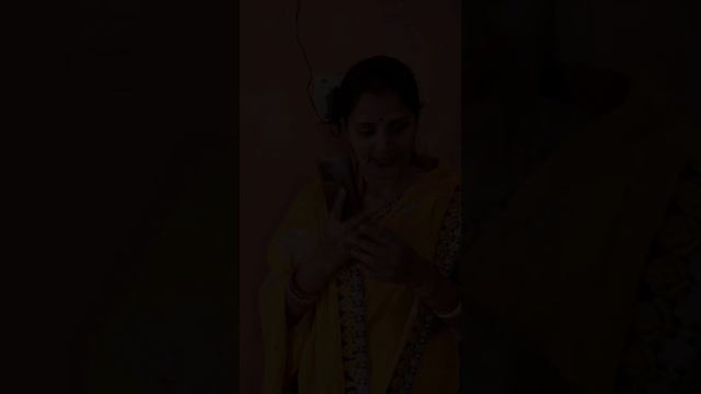 Beta aur Bahu ? #short смотреть онлайн