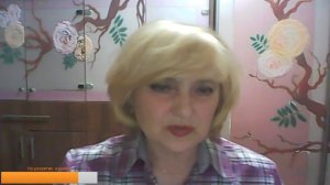 ⚡? Заговор - Обряд в Новолуние !!! Встречаем Новолуние !!!⚡?