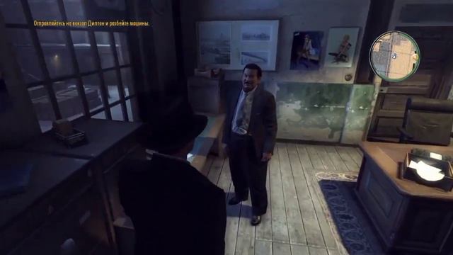 КУДА Я ПРОПАЛ? I ПОТЕРЯЛ КАНАЛ? I ПОЧЕМУ НЕ БЫЛО ВИДЕО? I ПРИЧЕМ ТУТ MAFIA ONLINE? смотреть онлайн