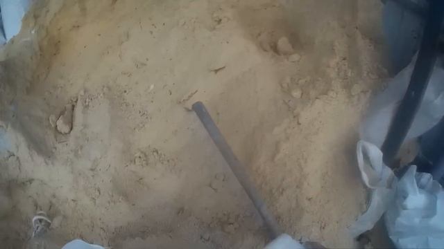 Первоклассный утеплитель!!! Опилки+известь+гипс=ТЕРМОЛИТ смотреть онлайн