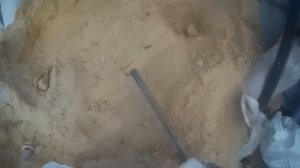 Первоклассный утеплитель!!! Опилки+известь+гипс=ТЕРМОЛИТ